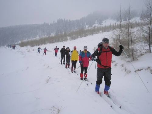 201002011754050.2010.01.31 - Pieniny 017